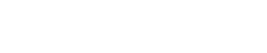 Marketing Box